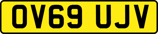 OV69UJV