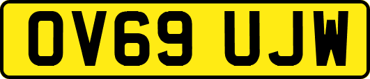 OV69UJW