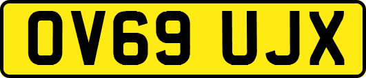 OV69UJX