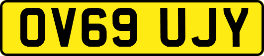 OV69UJY