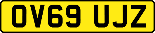 OV69UJZ
