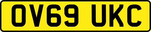 OV69UKC