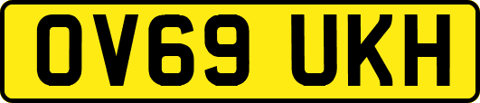 OV69UKH