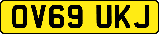 OV69UKJ
