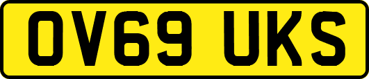 OV69UKS
