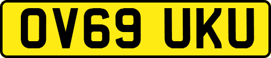 OV69UKU