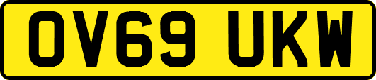 OV69UKW