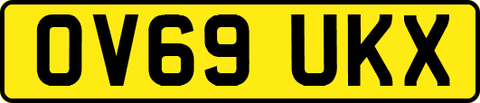 OV69UKX
