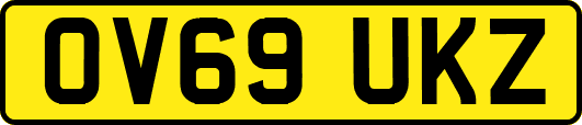 OV69UKZ