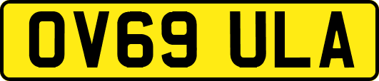 OV69ULA