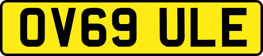 OV69ULE