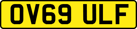 OV69ULF