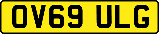 OV69ULG