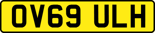 OV69ULH