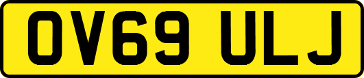 OV69ULJ