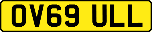 OV69ULL