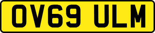 OV69ULM