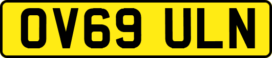 OV69ULN
