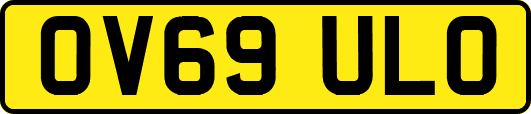 OV69ULO