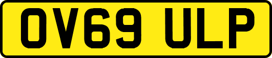 OV69ULP