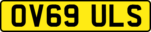 OV69ULS
