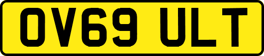 OV69ULT