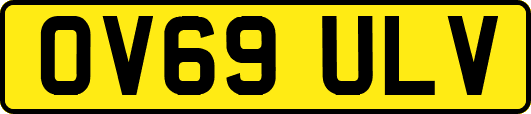 OV69ULV