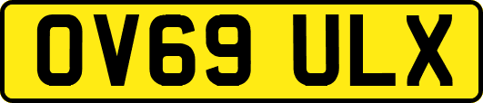 OV69ULX