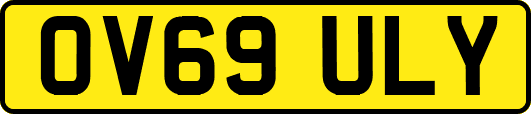 OV69ULY