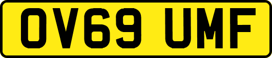 OV69UMF