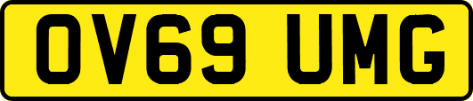 OV69UMG