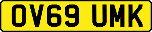 OV69UMK