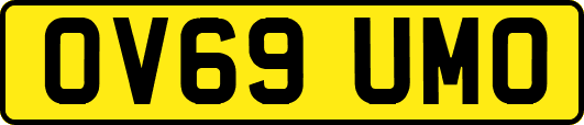 OV69UMO