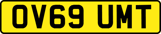 OV69UMT