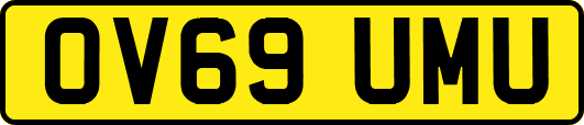 OV69UMU