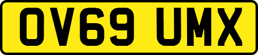 OV69UMX