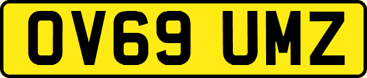 OV69UMZ