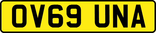 OV69UNA