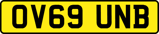 OV69UNB