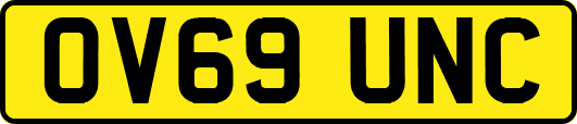 OV69UNC