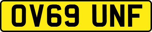 OV69UNF