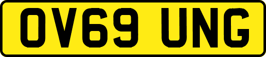 OV69UNG