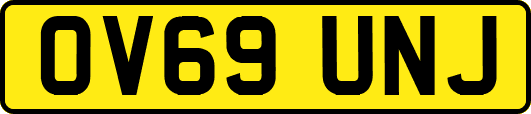 OV69UNJ