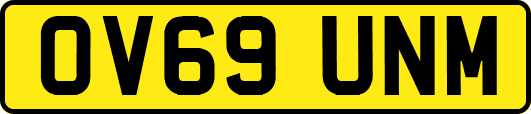 OV69UNM