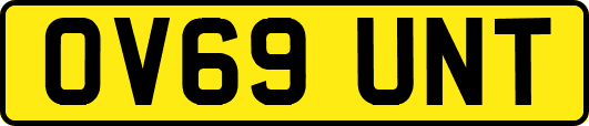 OV69UNT