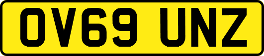 OV69UNZ