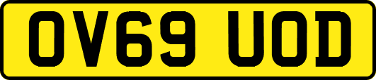 OV69UOD