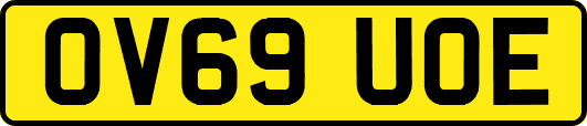 OV69UOE