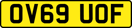 OV69UOF
