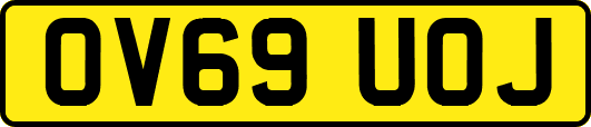 OV69UOJ